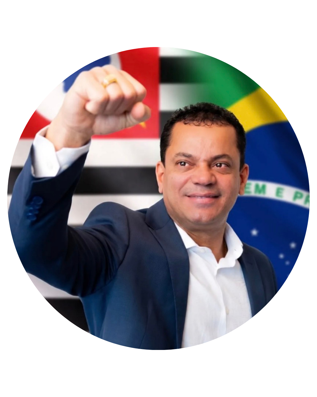 Léo Novais